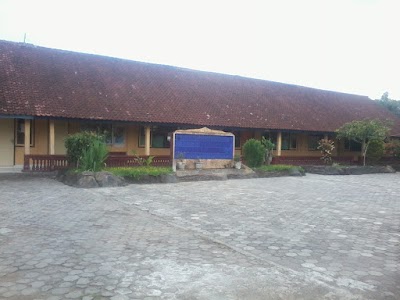 school