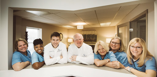 West Columbia Dental