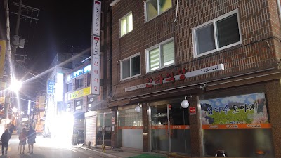 photo of Postium Korea Co., Ltd/ 포스티움 코리아