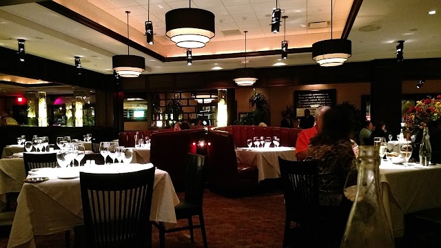 Truluck's