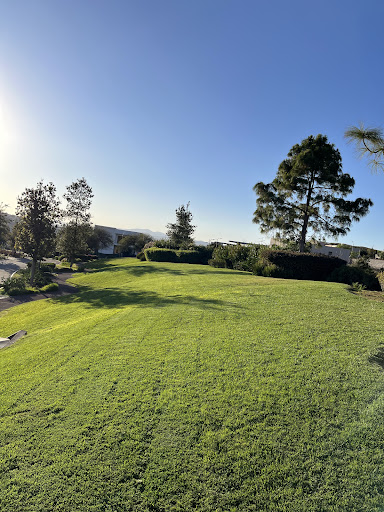 Vista Hermosa Vivero - Thumbnail