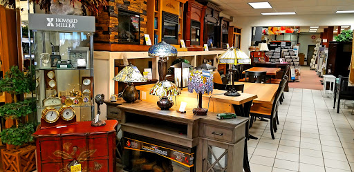 Rogers City Home Furnishings - Thumbnail