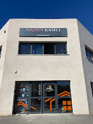 Photo n°9 de Maison Kamci à Narbonne (Constructeur de maisons personnalisées)