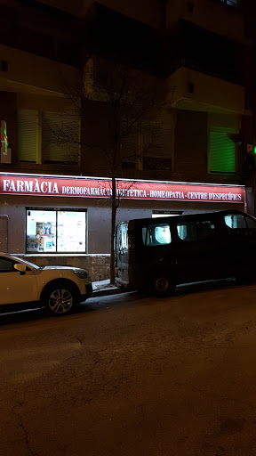 Farmàcia M. Blasco - Thumbnail