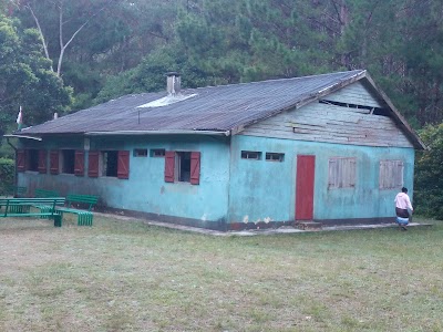 Photos of Montagne d'Ambre National Park