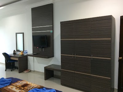 Photos of Lingga Pesona