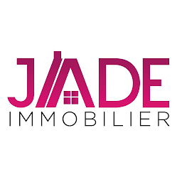 Photo n°9 de CENTURY 21 Jade Immobilier à Bastia (Agence immobilière)