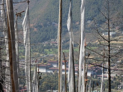 Photos of BOOK BHUTAN TOUR