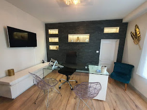 Photo n°3 de Agence du Château à Ormesson-sur-Marne (Agence immobilière)