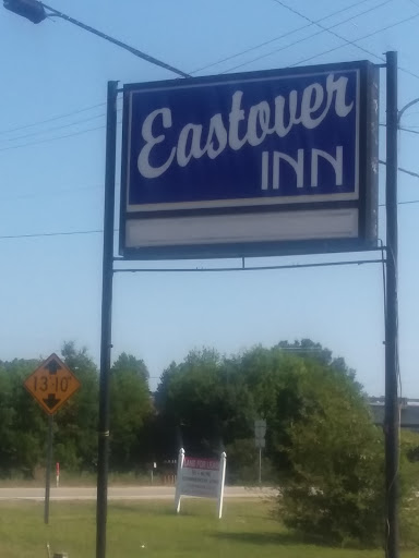 Eastover Inn - Thumbnail