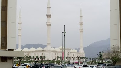Photos of Al Jahra Supermarket