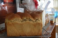 はしもとパン屋