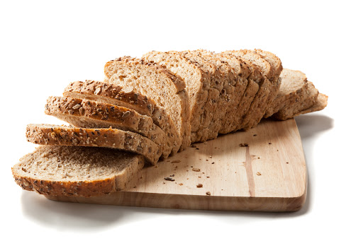 Boulangerie Lemieux Inc - Thumbnail