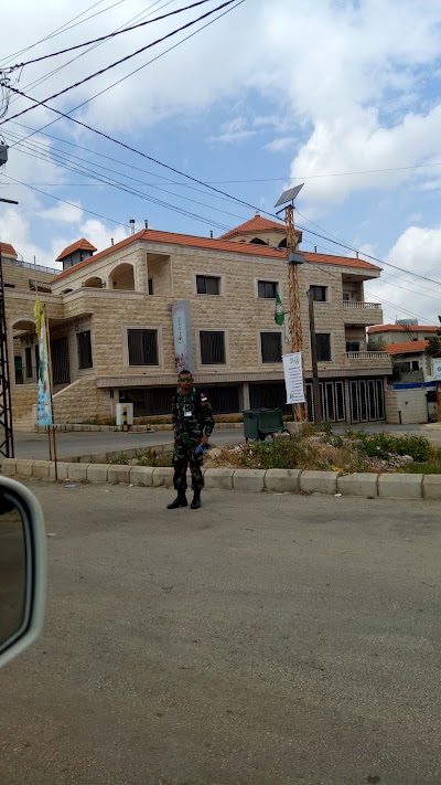 Photos of Altaybeh Cafe