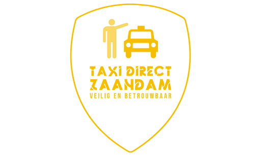 Taxi Direct Zaandam - Thumbnail