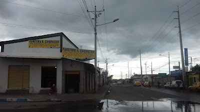 Photos of Pa&ntilde;alera OCHOITA