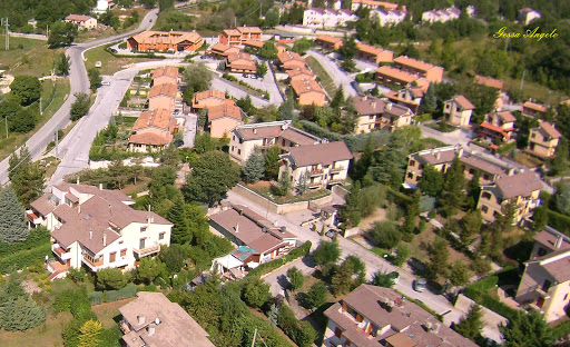 Studio Commerciale Di Atletico Luciano - Thumbnail