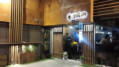 Photos of Pitu Fast Food