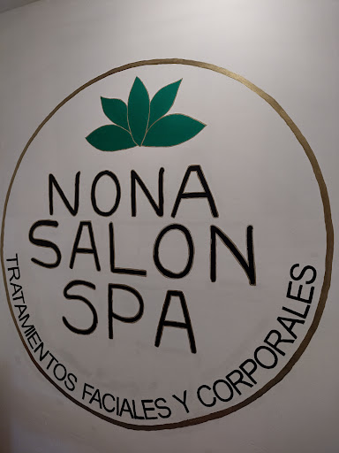 NONA SALÓN & SPA - Thumbnail