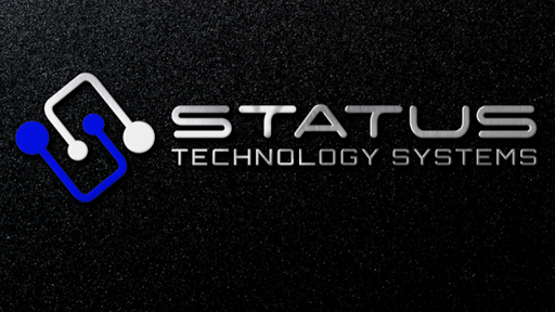 Status Technology Systems - Visual