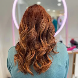 Photo n°11 de Tchip Coiffure Landivisiau à Landivisiau (Salon de coiffure)