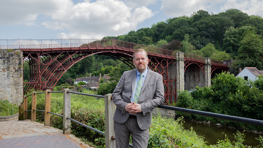 Nock Deighton: Ironbridge Estate Agents | Residential Sales & Lettings - Thumbnail