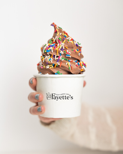 Fayette's - Thumbnail
