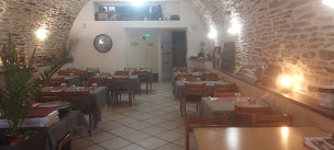 Photo n°43 de Bar et Restaurant L'EXCEPCION à Salles-Curan (Bar)