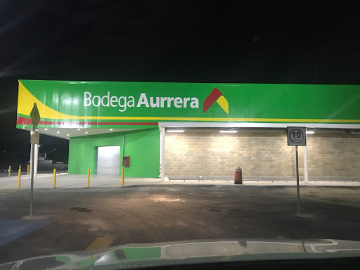 Bodega Aurrera [Caleras Maciel] - Thumbnail