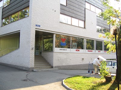 Photos of Rapo O&Uuml;