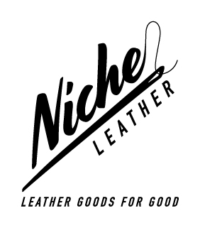 Niche Leather - Thumbnail
