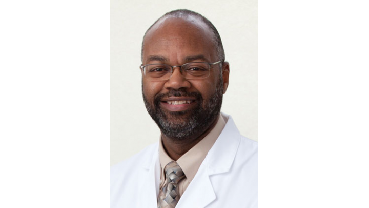 William Blalock Iii Md