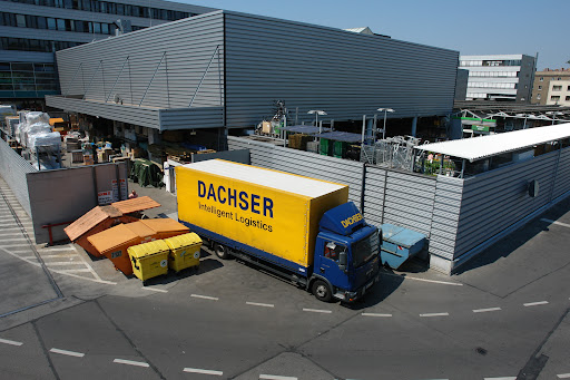 Hengst Immobilien GmbH - Thumbnail