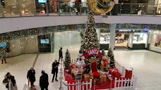Buchanan Galleries glasgow