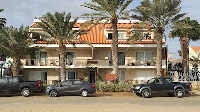 Photos of Villa ao Mar