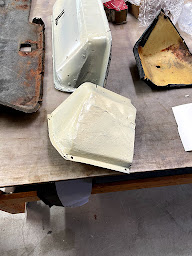 Photo n°16 de Sellerie du Pays de Cèze à Saint-Jean-de-Maruéjols-et-Avéjan (Magasin de maroquinerie)