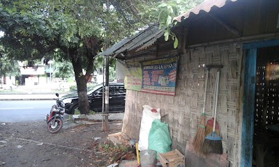 Photos of Kedai Kopi Mz Fosil