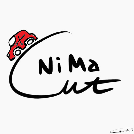 NiMaCut by Nicole Mamitzsch - Thumbnail