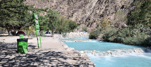 TOUR TRAVEL & LIFE Gallery - Mexico