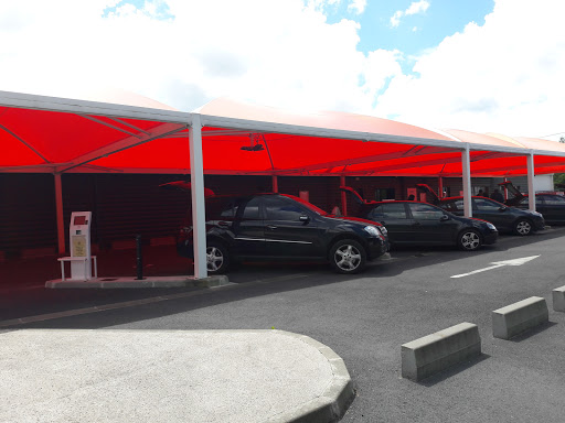E.Leclerc DRIVE Fécamp - Thumbnail