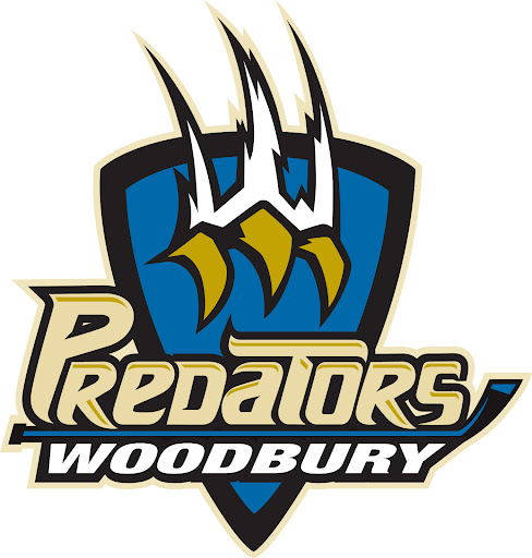 Woodbury Area Hockey Club - Thumbnail