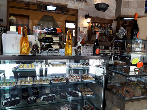 La Focaccia del Mulino Vecchio - Thumbnail