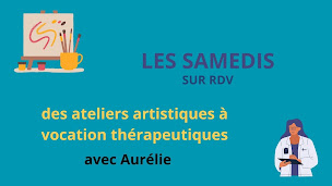 Photo n°10 de Laurent - Chastagnol Aurélie à Espaly-Saint-Marcel (Maquilleur.euse)