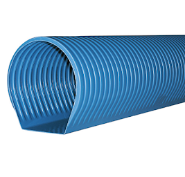 Photo n°11 de Lorraine-fers à Blénod-lès-Pont-à-Mousson (Fournisseur de matériaux de construction)