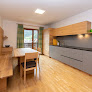 Casa Mairl Apartments à  Antholz-Mittertal