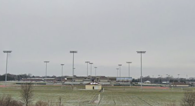 Demaree Stadium