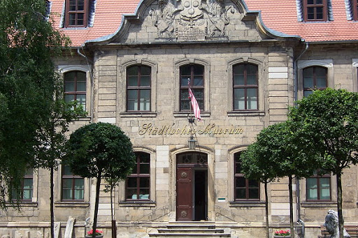 Städtisches Museum