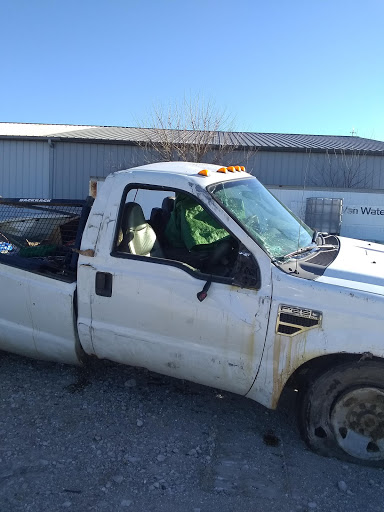 Breuer Towing & Recovery Gallery - United States