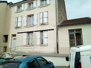 Photo n°10 de Grégory Lavaire à Floing (Plâtrier.ère)