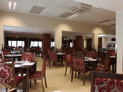 Photos of Douglasdale Retirement Village